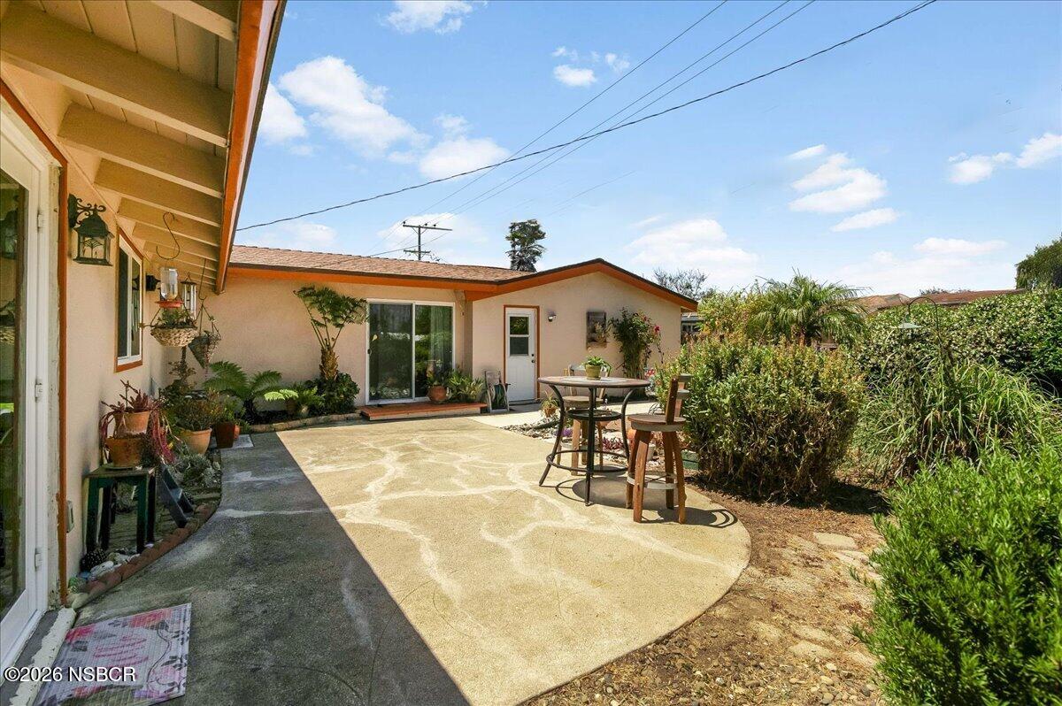 429 North Poppy Street Lompoc, CA 93436 - Photo 57 of 70 61-61-KKP_1464 copy