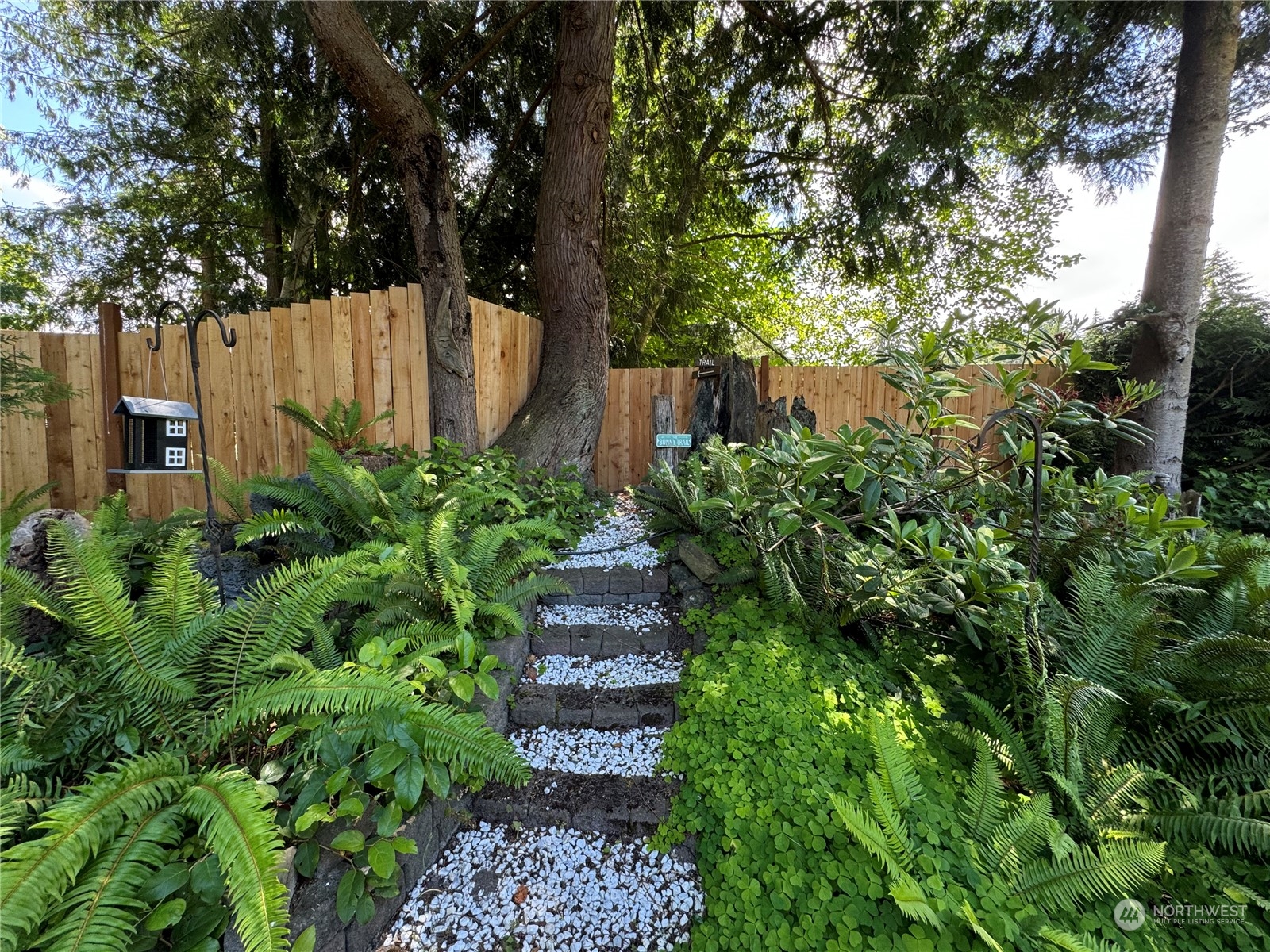 52 North Jensen Road Port Angeles, WA 98362 - Photo 7 of 23 Gallery Image 7