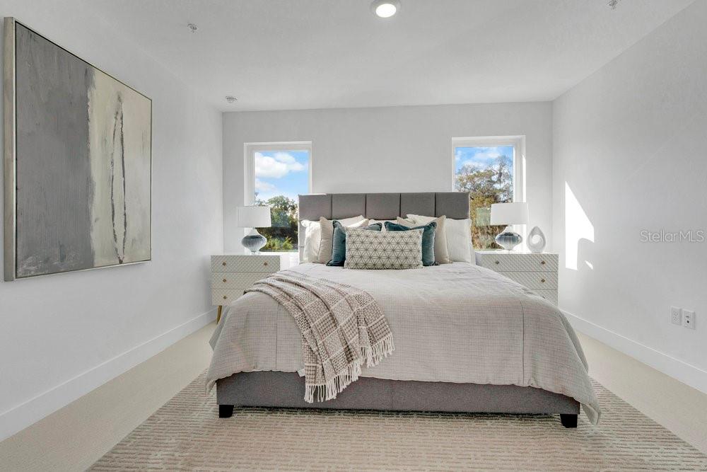 1002 East Robinson Street Orlando, FL 32801 - Photo 11 of 56