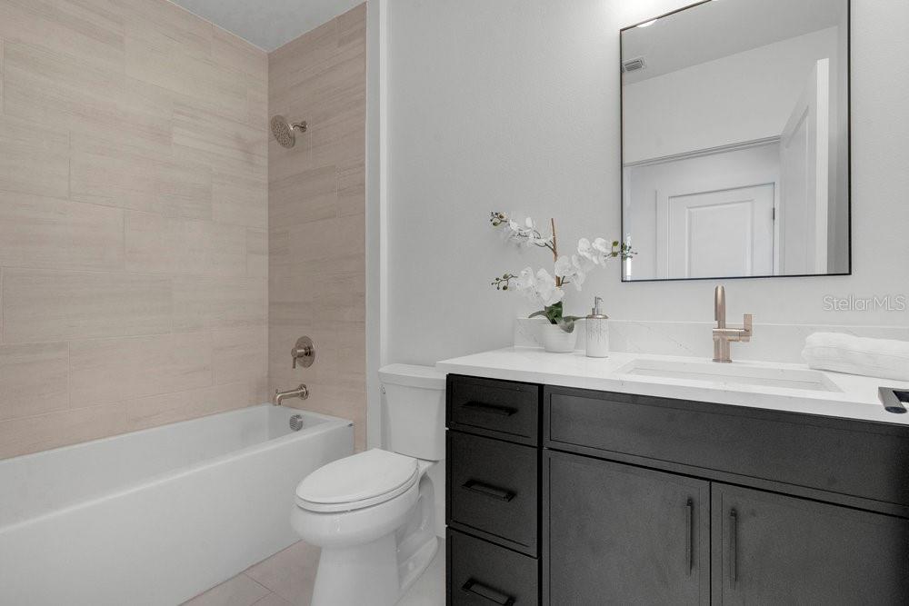 1002 East Robinson Street Orlando, FL 32801 - Photo 16 of 56