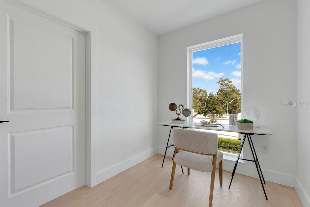 1002 East Robinson Street Orlando, FL 32801 - Photo 18 of 56