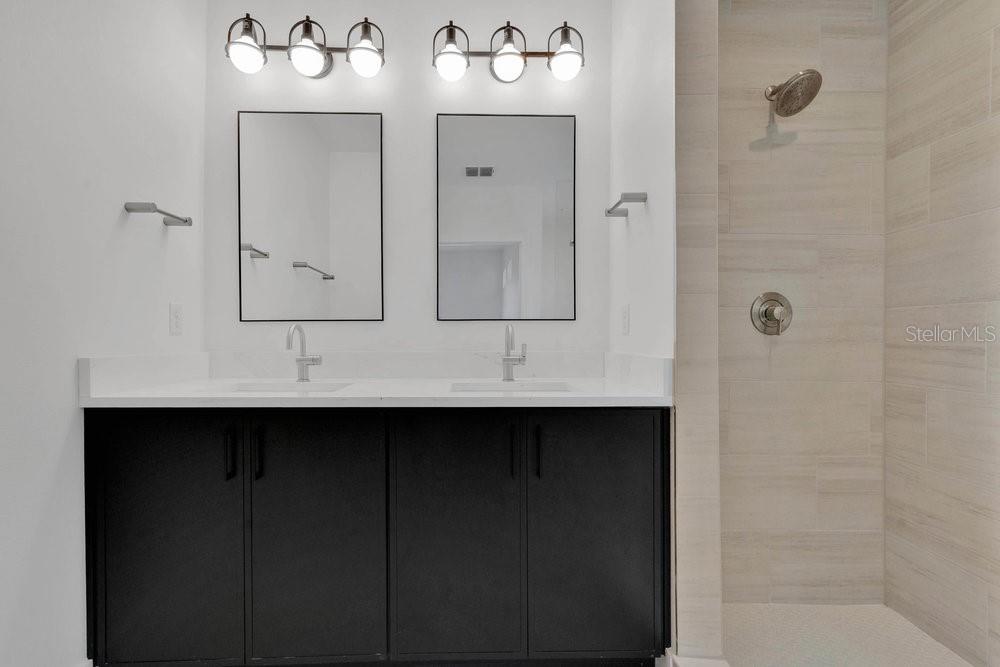 1002 East Robinson Street Orlando, FL 32801 - Photo 20 of 56