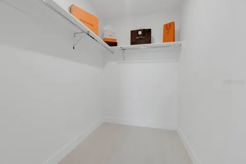 $1,095,000 | 1002 East Robinson Street, Orlando, FL 32801