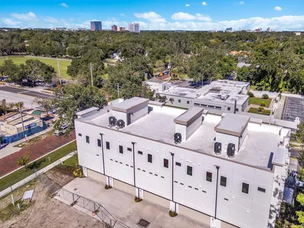$1,095,000 | 1002 East Robinson Street, Orlando, FL 32801