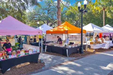 $1,095,000 | 1002 East Robinson Street, Orlando, FL 32801