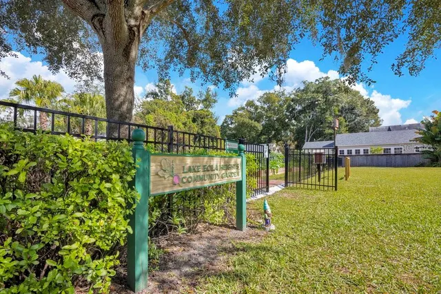$1,095,000 | 1002 East Robinson Street, Orlando, FL 32801