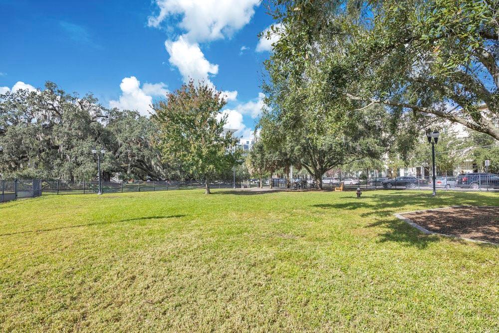 1002 East Robinson Street Orlando, FL 32801 - Photo 50 of 56