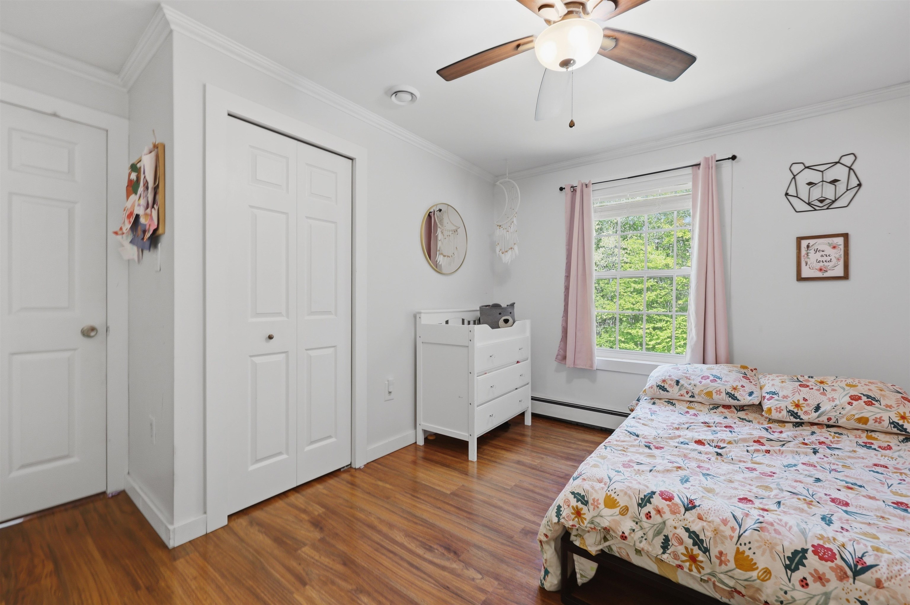 95 Castle Rock Road Barrington, NH 03825 - Photo 22 of 32 Gallery Image 22