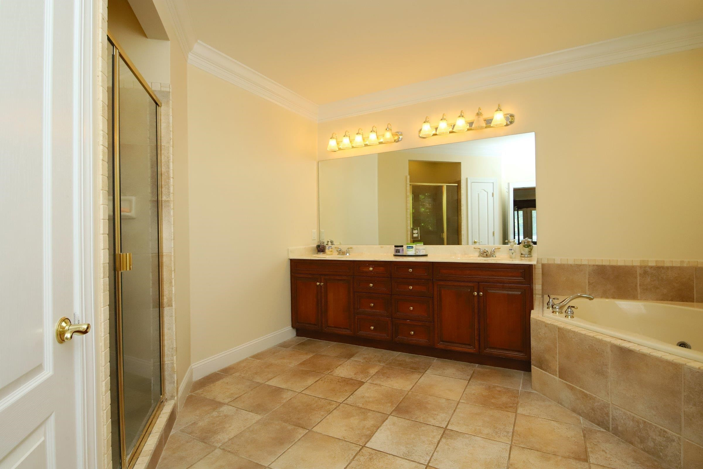 4925 Torry Ridge Road Raleigh, NC 27613 - Photo 20 of 30 Photo 20