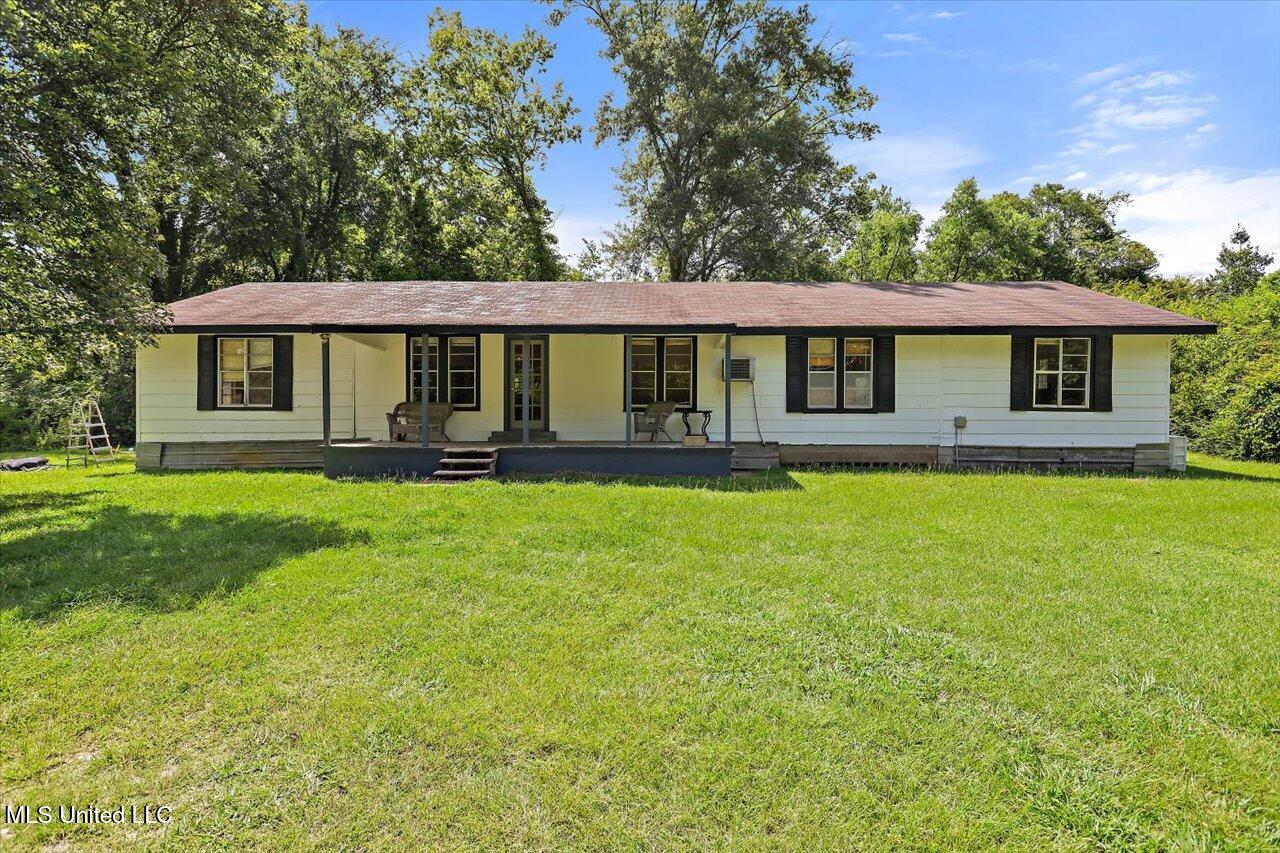 3515 Johnson Line Road Bolton, MS 39041 - Photo 1 of 63 1-3515 Johnson Line Rd