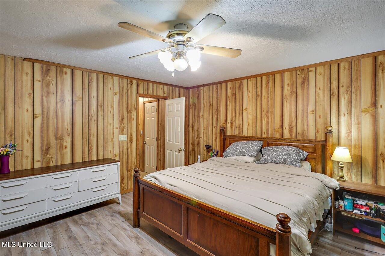 3515 Johnson Line Road Bolton, MS 39041 - Photo 20 of 63 20-3515 Johnson Line Rd