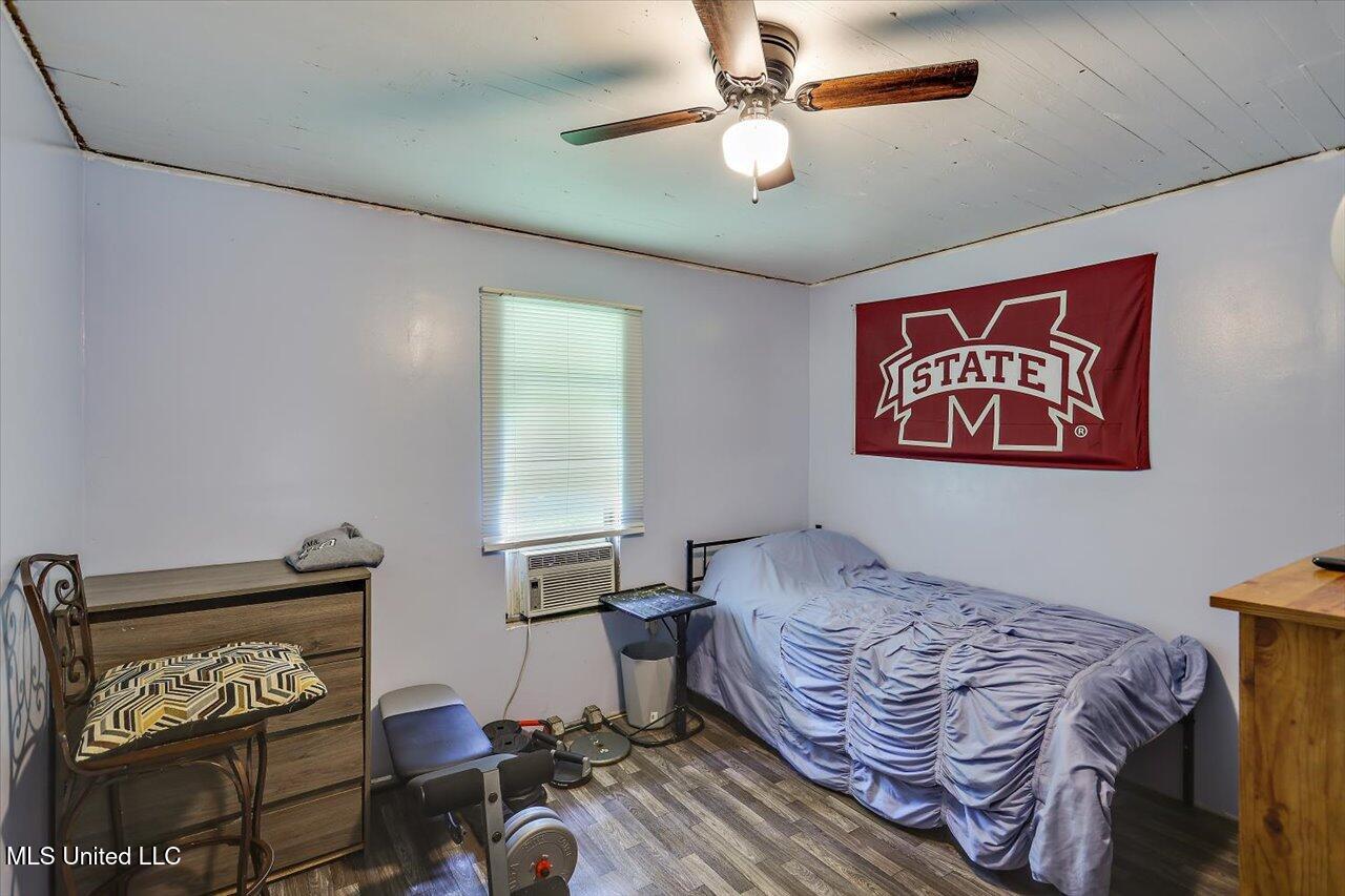 3515 Johnson Line Road Bolton, MS 39041 - Photo 27 of 63 26-3515 Johnson Line Rd