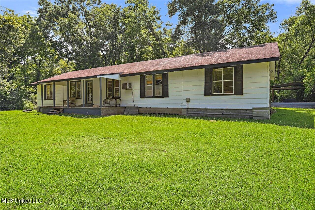 3515 Johnson Line Road Bolton, MS 39041 - Photo 3 of 63 3-3515 Johnson Line Rd