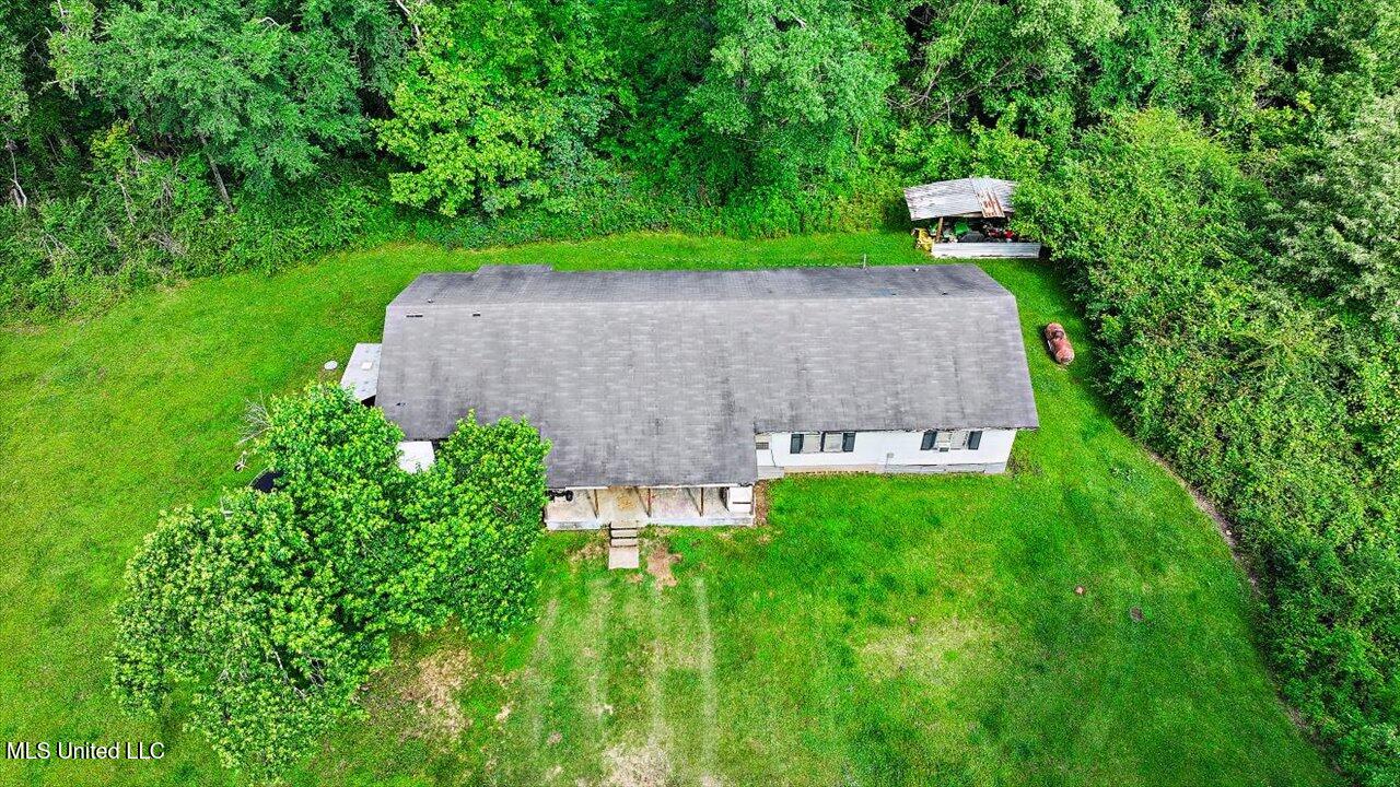 3515 Johnson Line Road Bolton, MS 39041 - Photo 40 of 63 39-3515 Johnson Line Rd