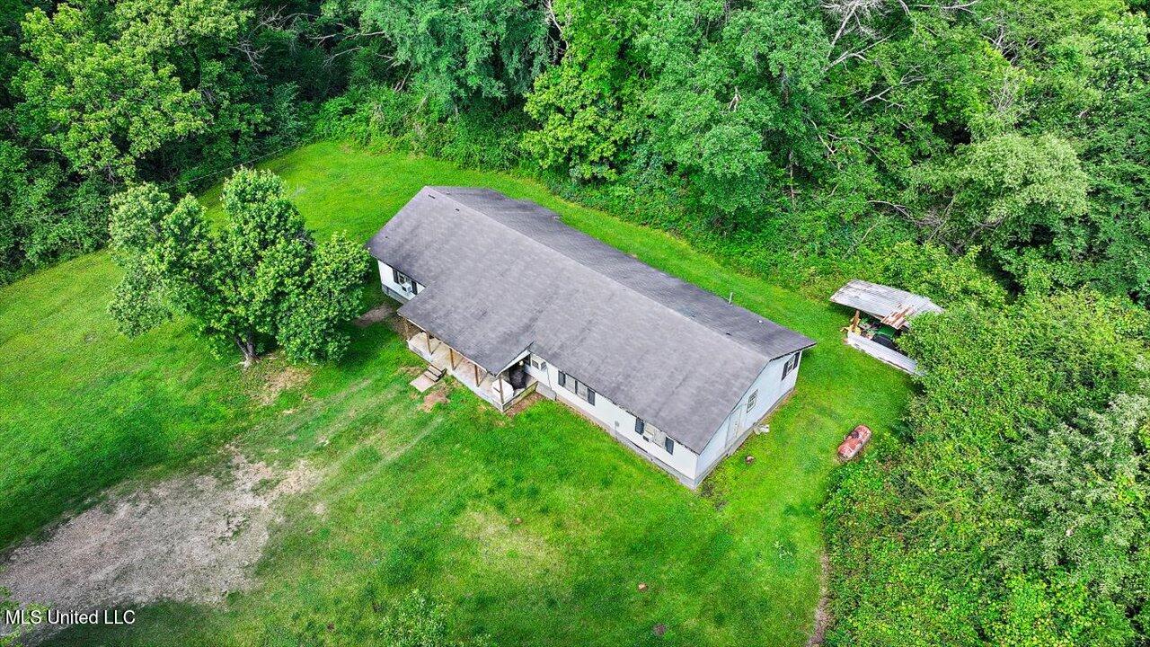 3515 Johnson Line Road Bolton, MS 39041 - Photo 41 of 63 40-3515 Johnson Line Rd