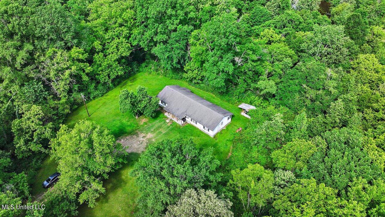 3515 Johnson Line Road Bolton, MS 39041 - Photo 42 of 63 41-3515 Johnson Line Rd