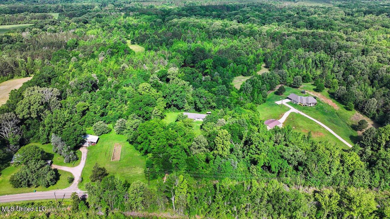 3515 Johnson Line Road Bolton, MS 39041 - Photo 50 of 63 49-3515 Johnson Line Rd