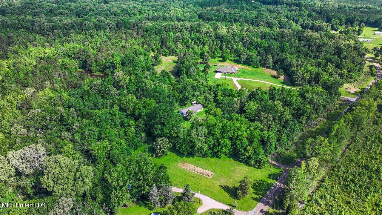 3515 Johnson Line Road Bolton, MS 39041 - Photo 52 of 63 51-3515 Johnson Line Rd