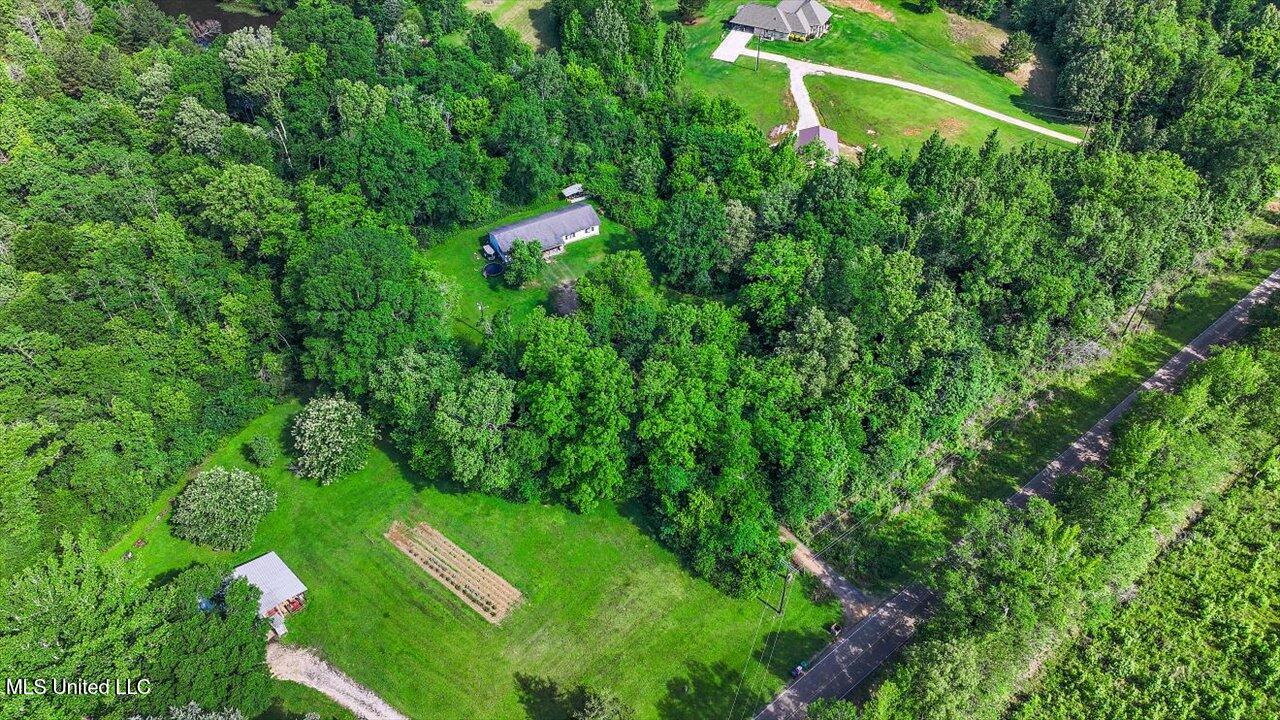3515 Johnson Line Road Bolton, MS 39041 - Photo 53 of 63 52-3515 Johnson Line Rd