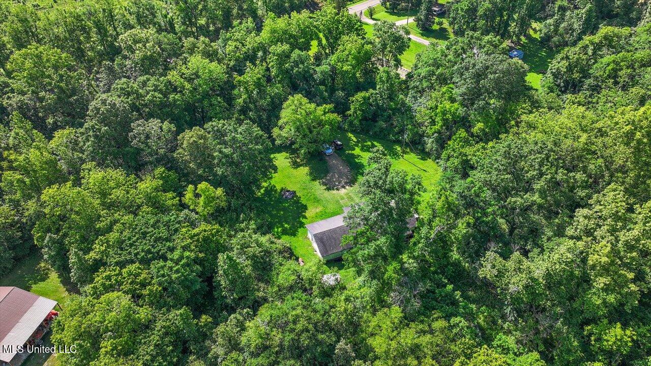 3515 Johnson Line Road Bolton, MS 39041 - Photo 59 of 63 58-3515 Johnson Line Rd