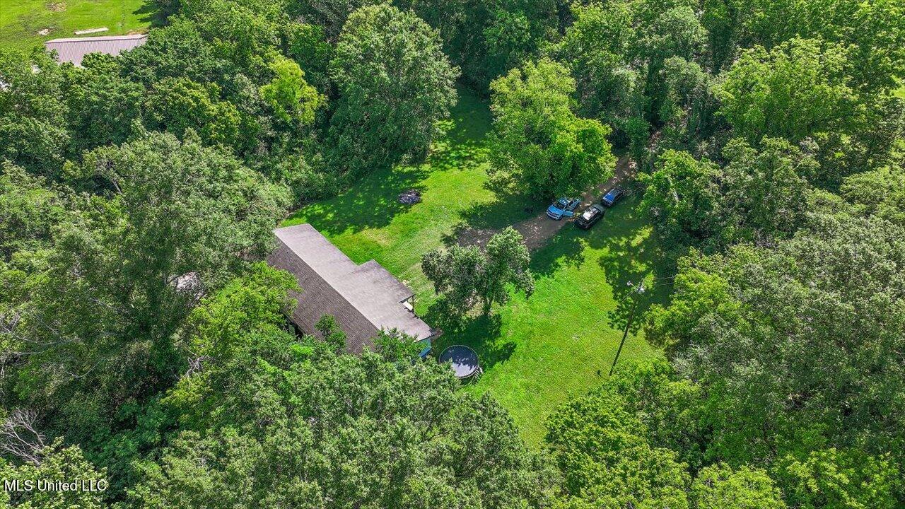 3515 Johnson Line Road Bolton, MS 39041 - Photo 61 of 63 60-3515 Johnson Line Rd
