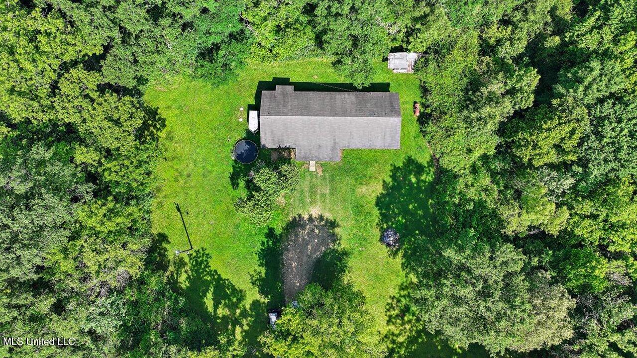 3515 Johnson Line Road Bolton, MS 39041 - Photo 63 of 63 62-3515 Johnson Line Rd