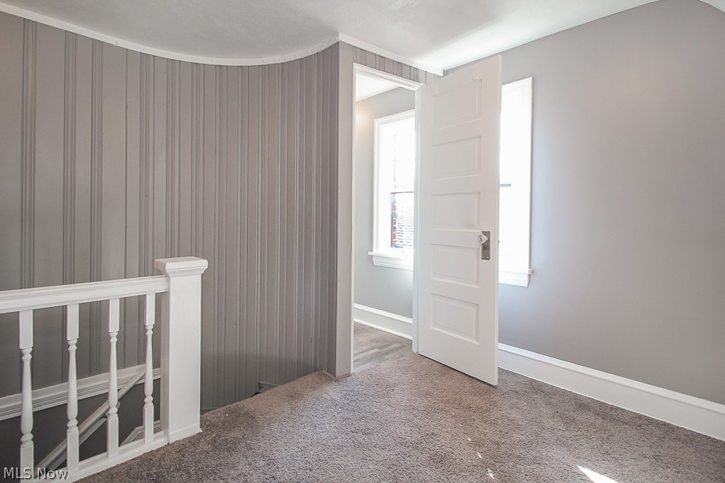 3123 Ludlow Road Cleveland, OH 44120 - Photo 27 of 34 Gallery Image 27