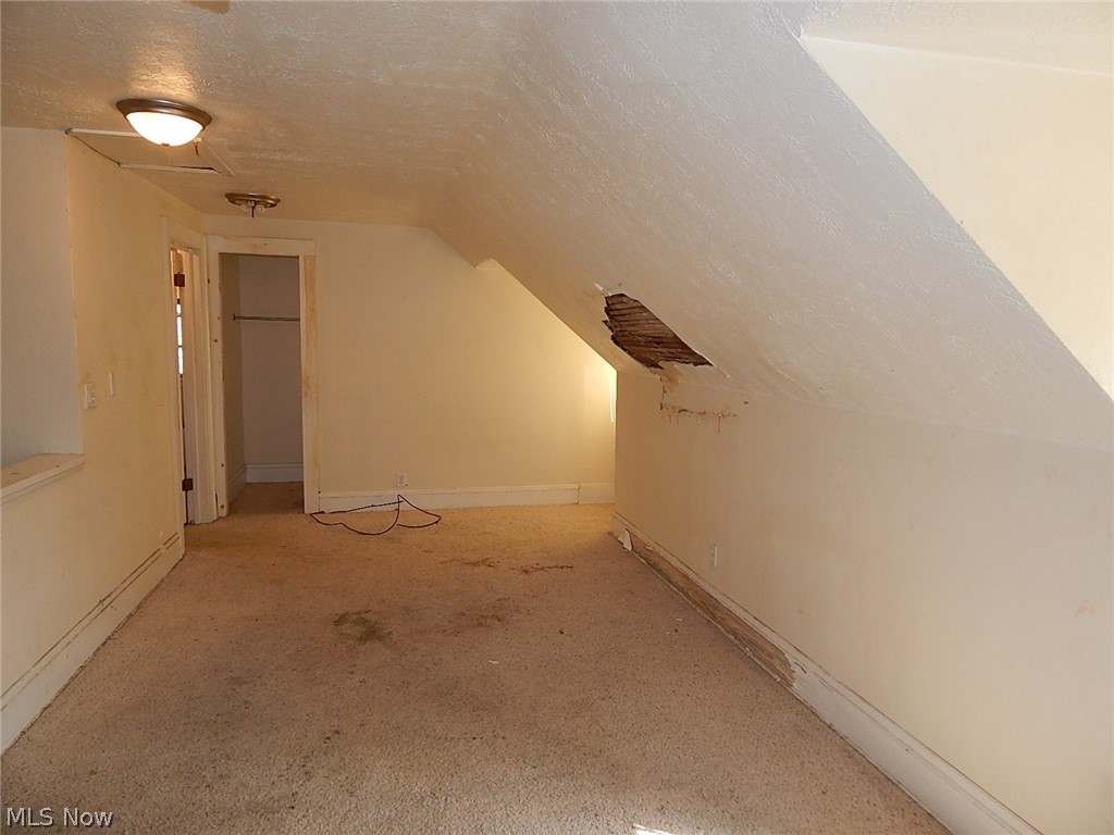 17115 Hillsboro Road Cleveland, OH 44112 - Photo 9 of 12 Gallery Image 9