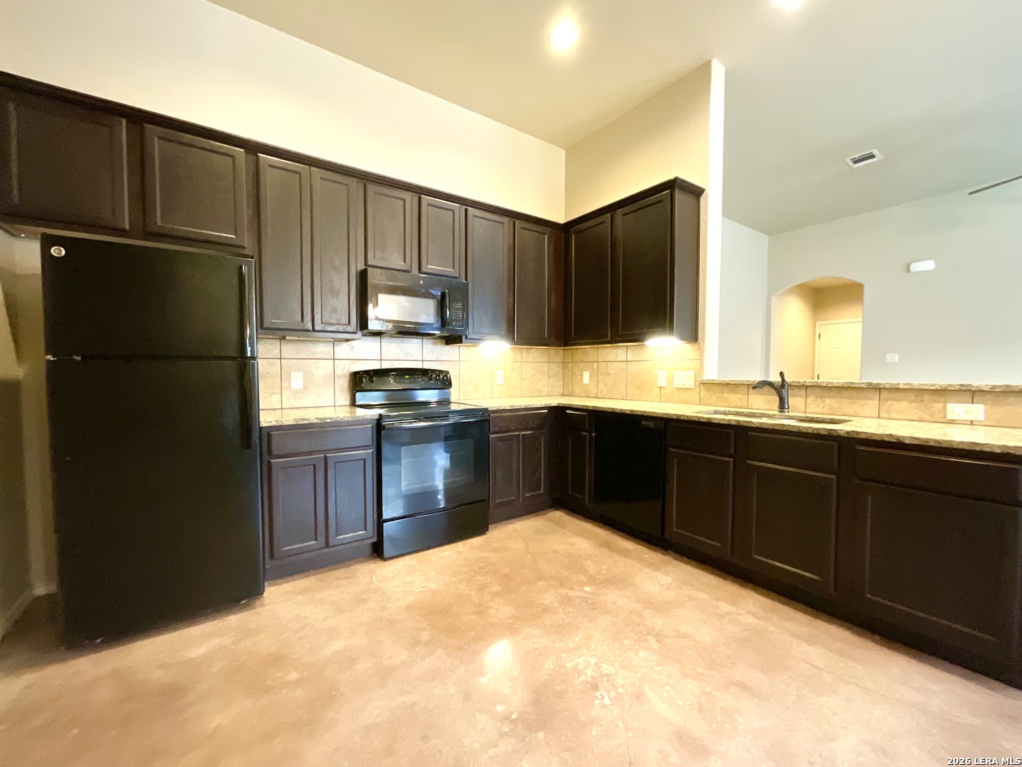 2575 Pahmeyer Road New Braunfels, TX 78130 - Photo 13 of 31