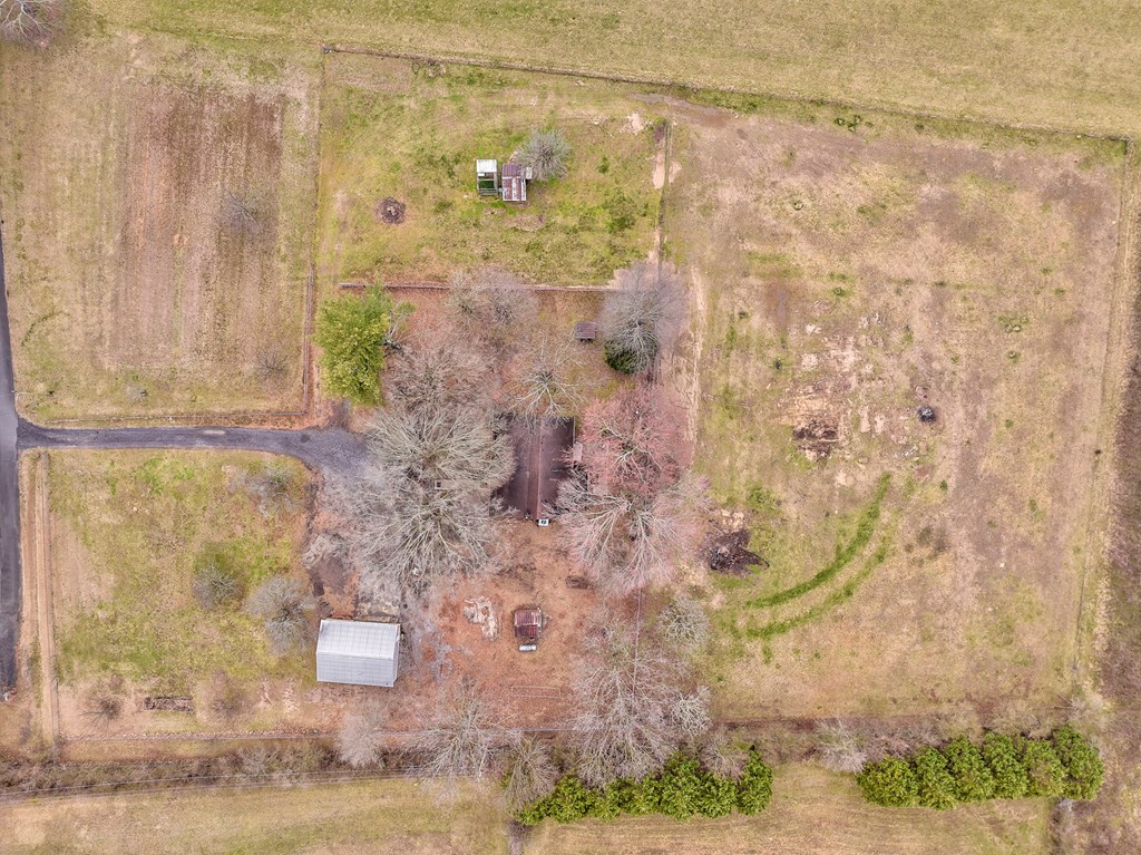 668 Keener Road Chatsworth, GA 30705 - Photo 42 of 42 Gallery Image 42