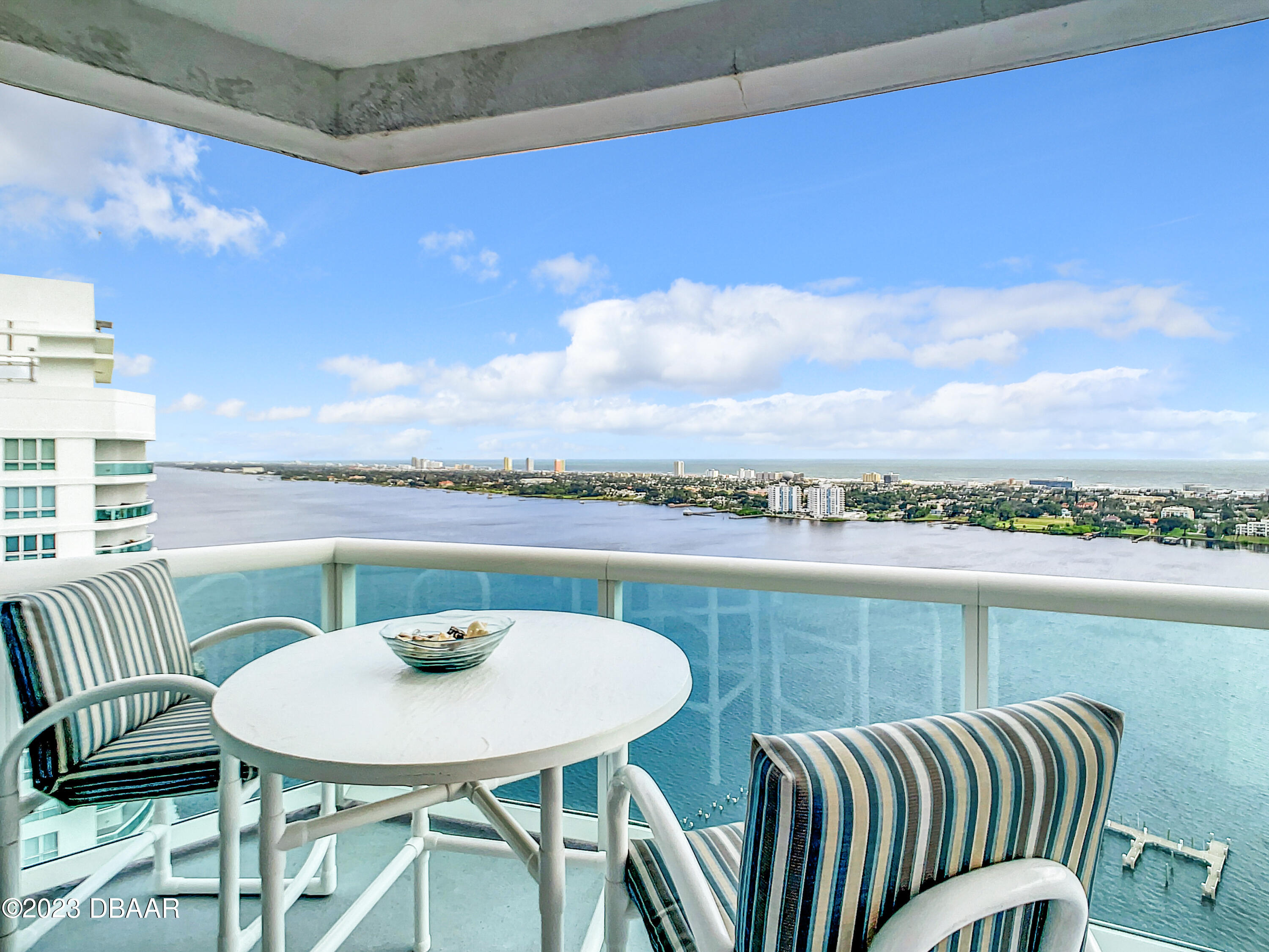 231 Riverside Drive #2602-42