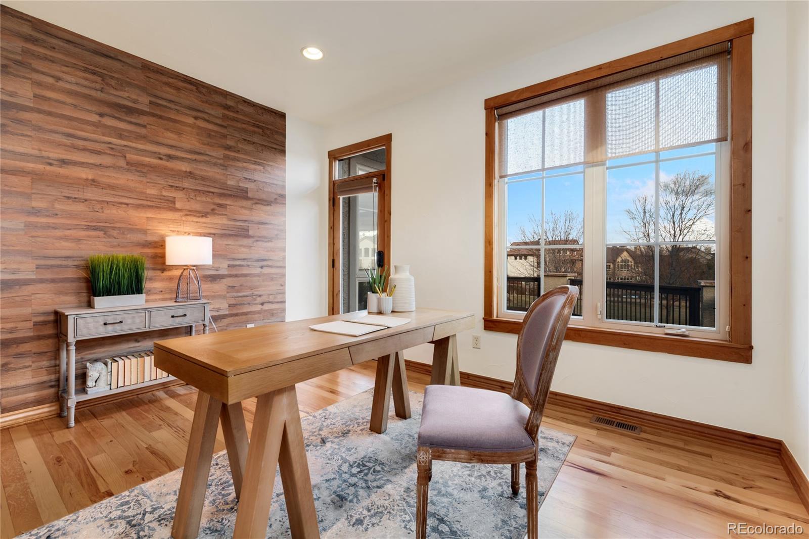 6587 Rookery Road Fort Collins, CO 80528 - Photo 11 of 40