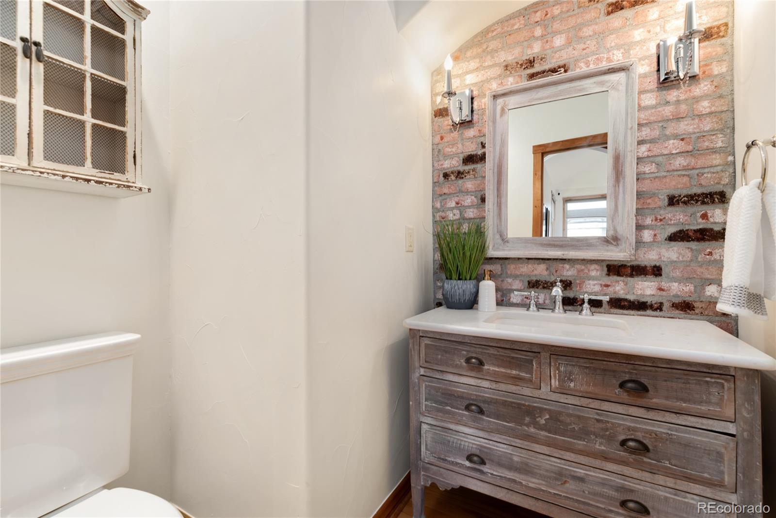 6587 Rookery Road Fort Collins, CO 80528 - Photo 12 of 40