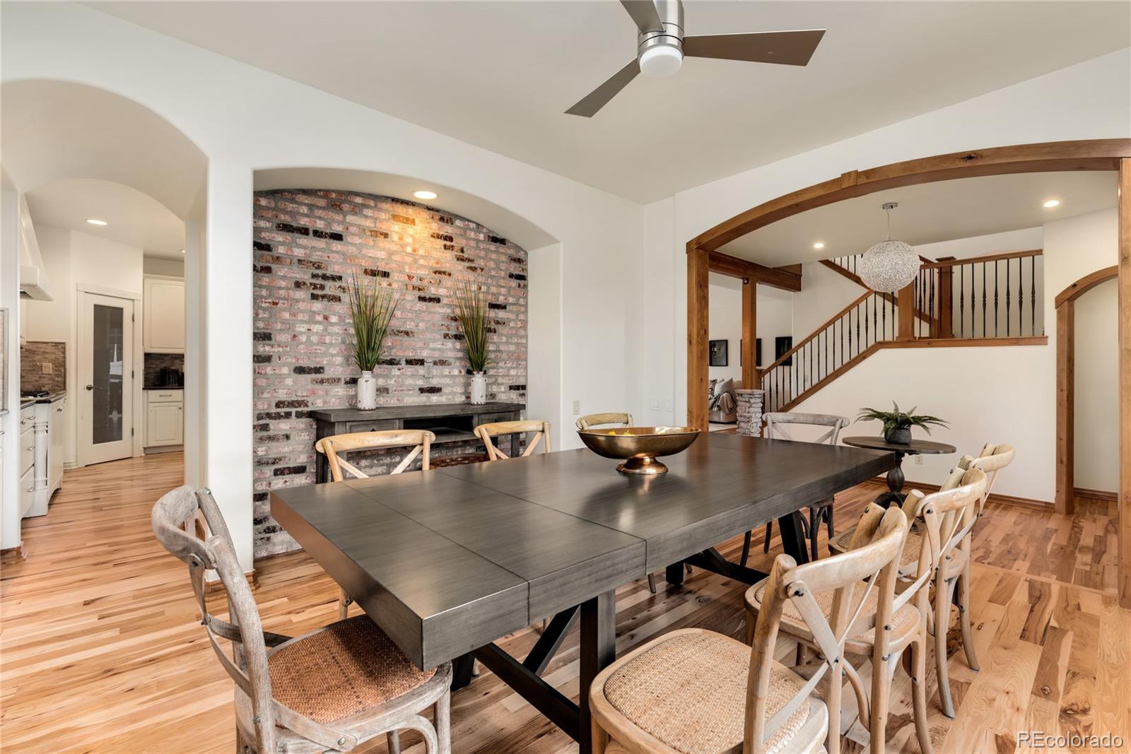 6587 Rookery Road Fort Collins, CO 80528 - Photo 13 of 40