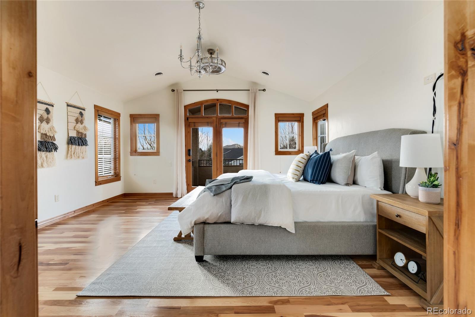 6587 Rookery Road Fort Collins, CO 80528 - Photo 14 of 40