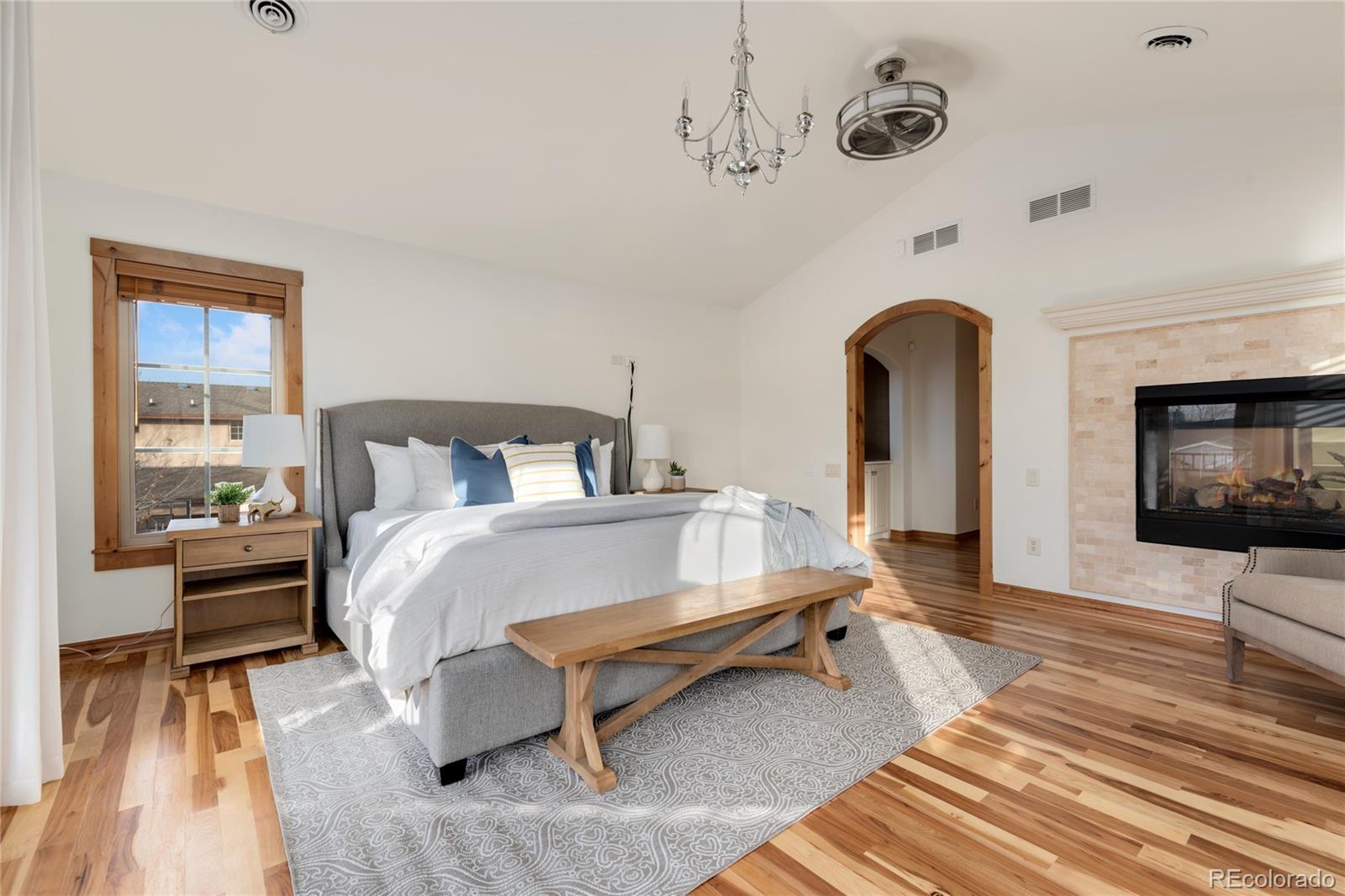 6587 Rookery Road Fort Collins, CO 80528 - Photo 15 of 40
