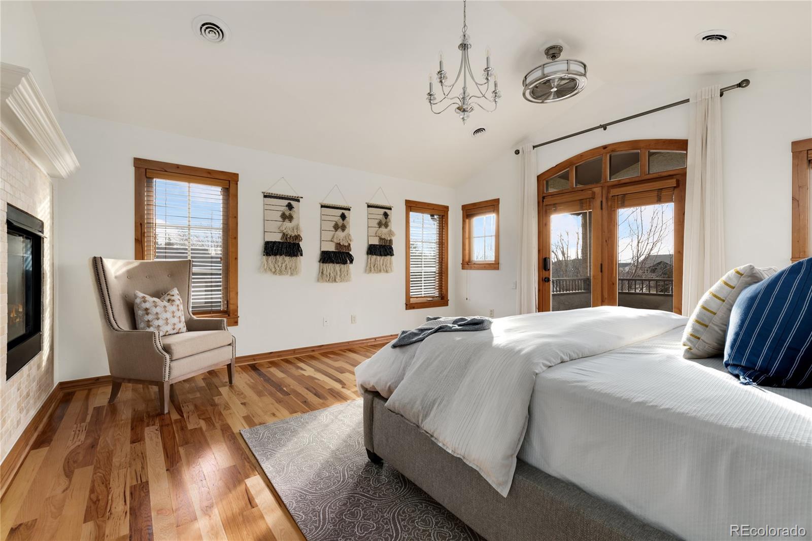 6587 Rookery Road Fort Collins, CO 80528 - Photo 16 of 40