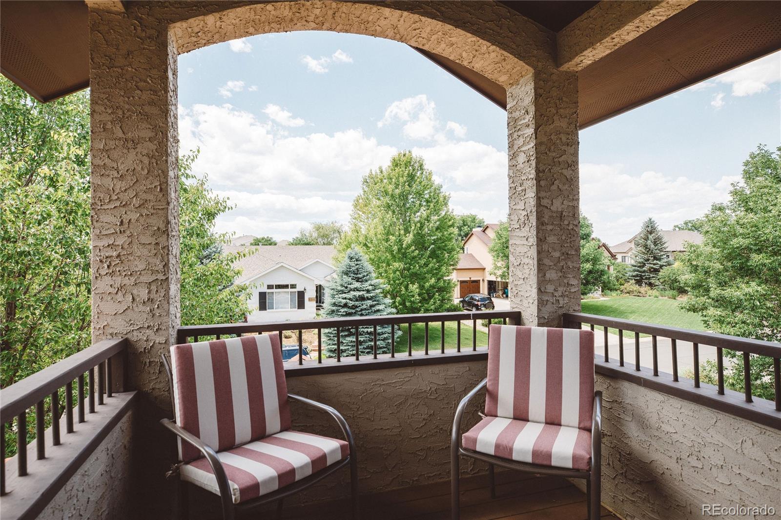 6587 Rookery Road Fort Collins, CO 80528 - Photo 17 of 40