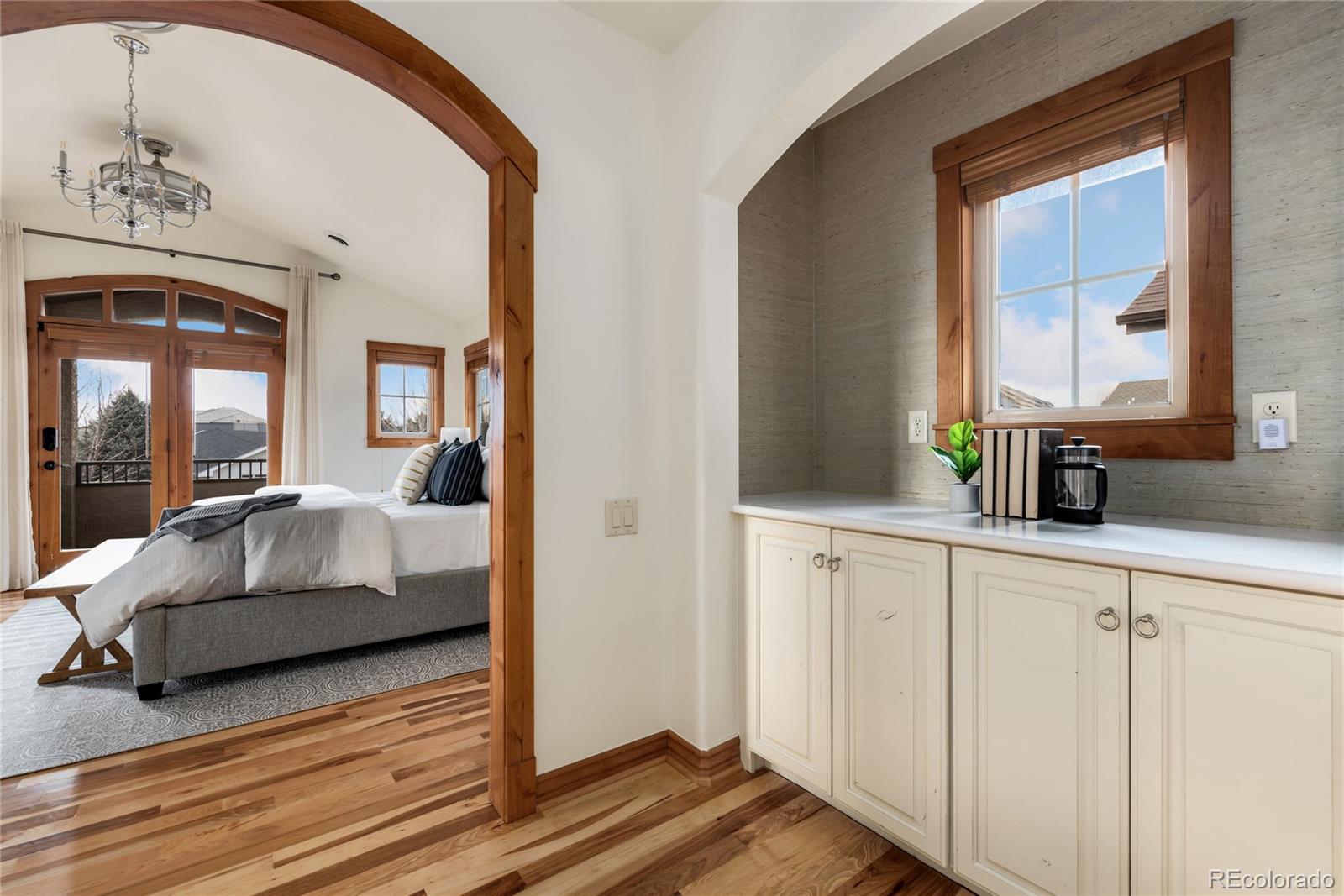 6587 Rookery Road Fort Collins, CO 80528 - Photo 18 of 40