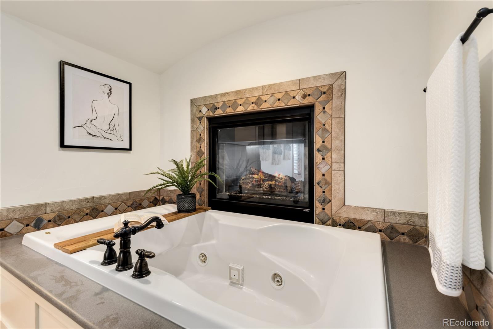 6587 Rookery Road Fort Collins, CO 80528 - Photo 20 of 40