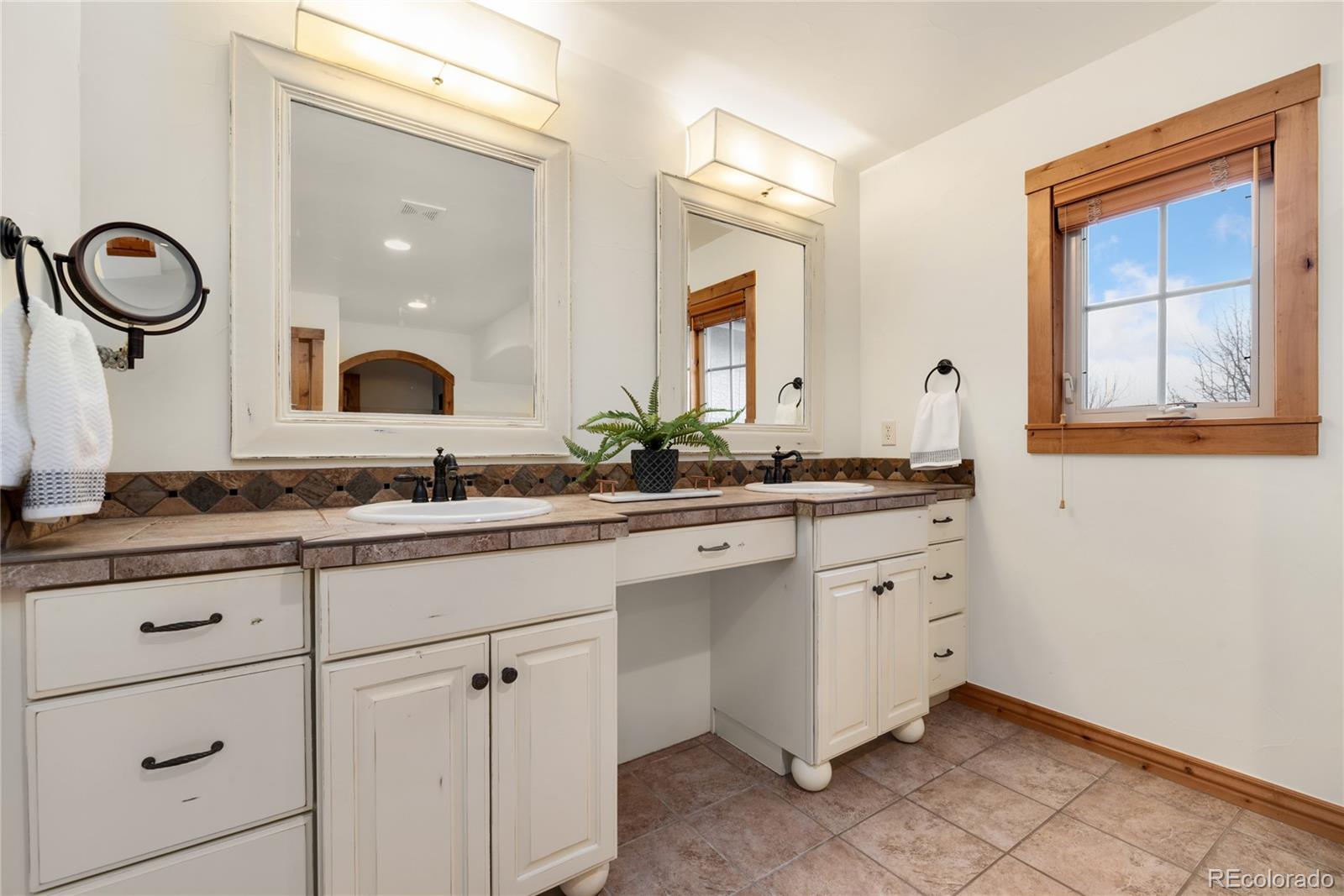 6587 Rookery Road Fort Collins, CO 80528 - Photo 21 of 40