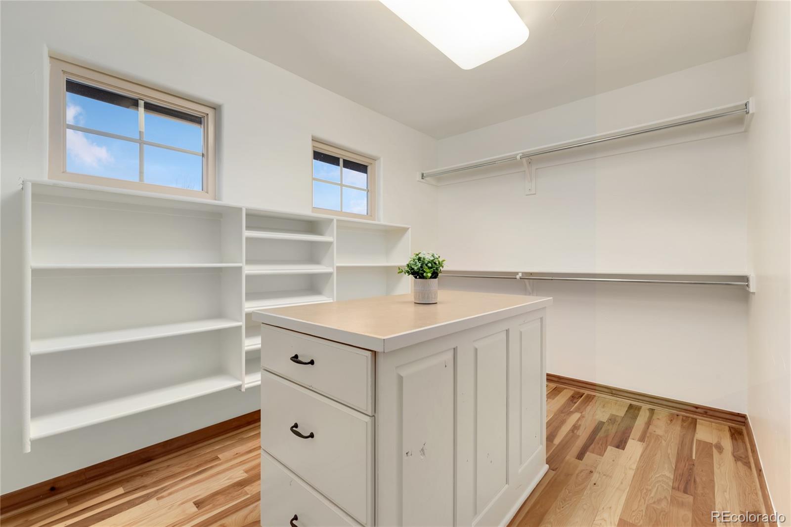 6587 Rookery Road Fort Collins, CO 80528 - Photo 22 of 40