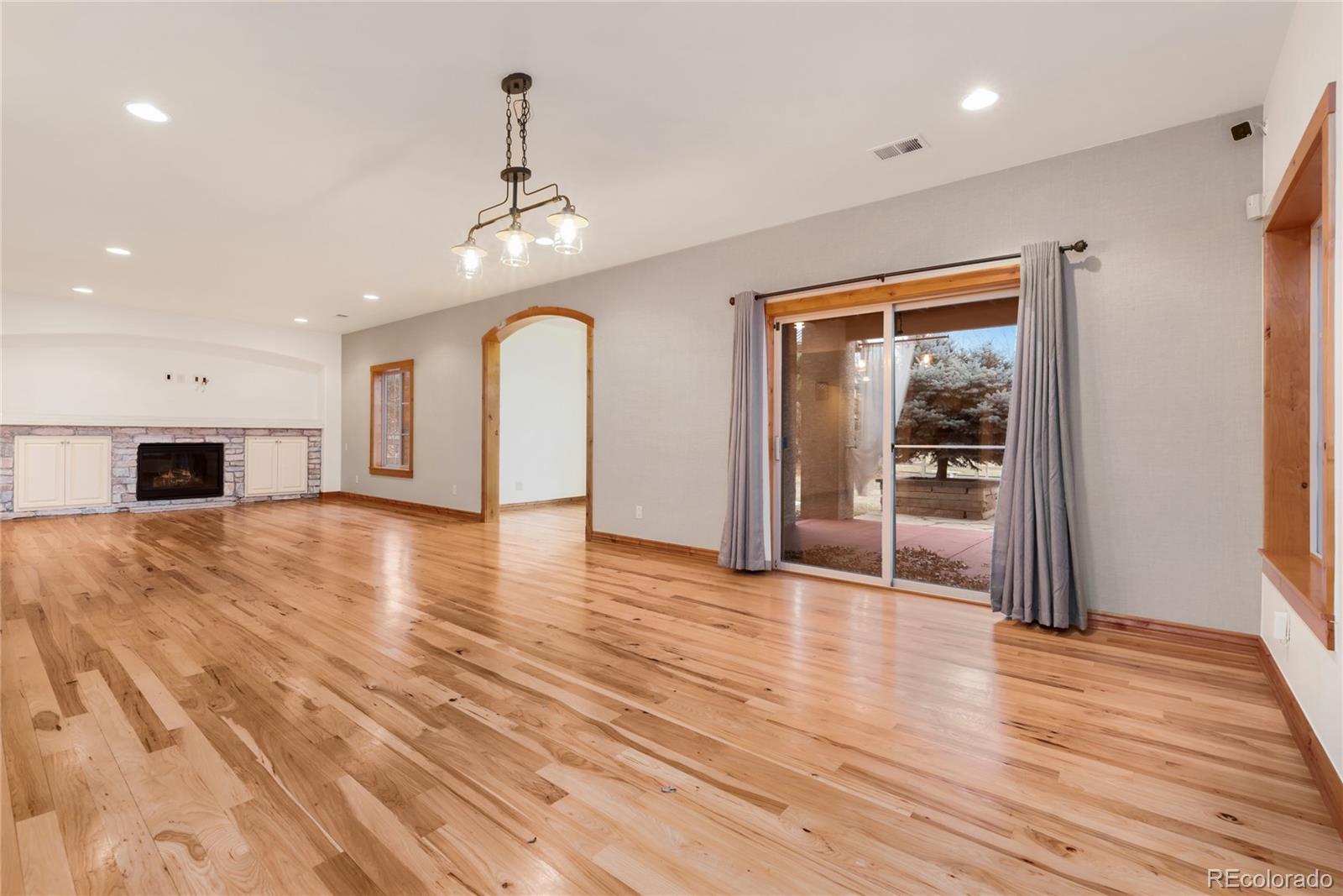 6587 Rookery Road Fort Collins, CO 80528 - Photo 23 of 40