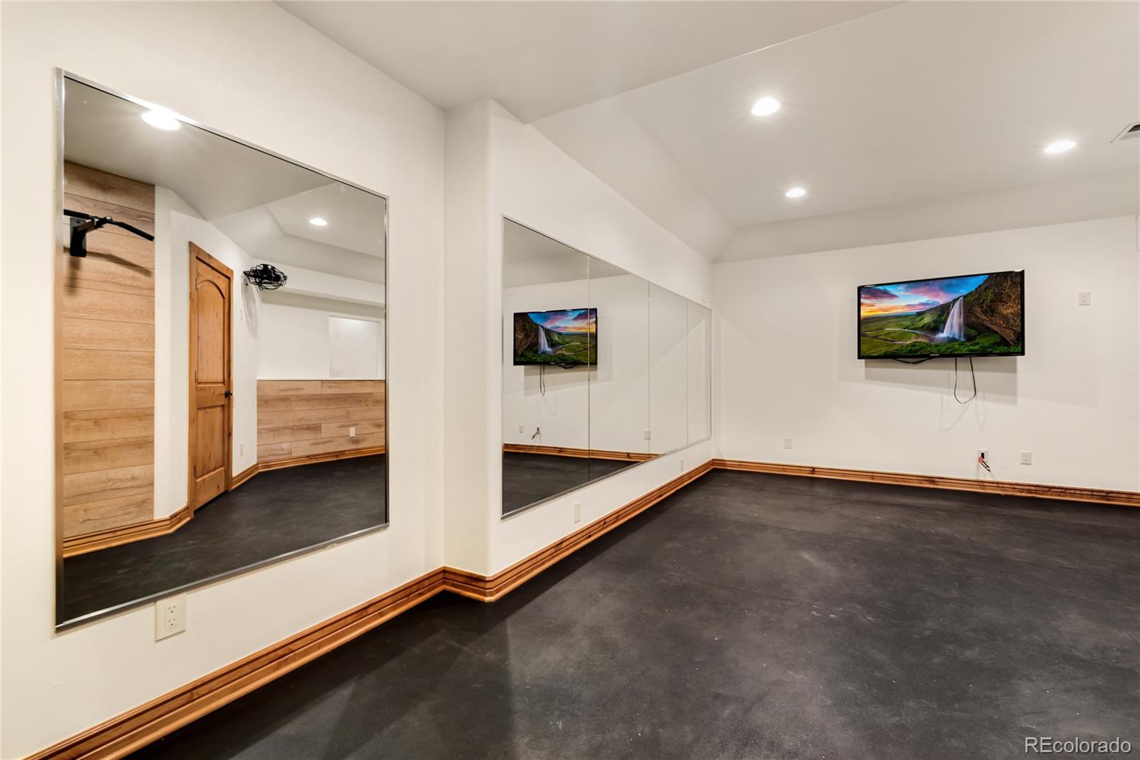 6587 Rookery Road Fort Collins, CO 80528 - Photo 24 of 40