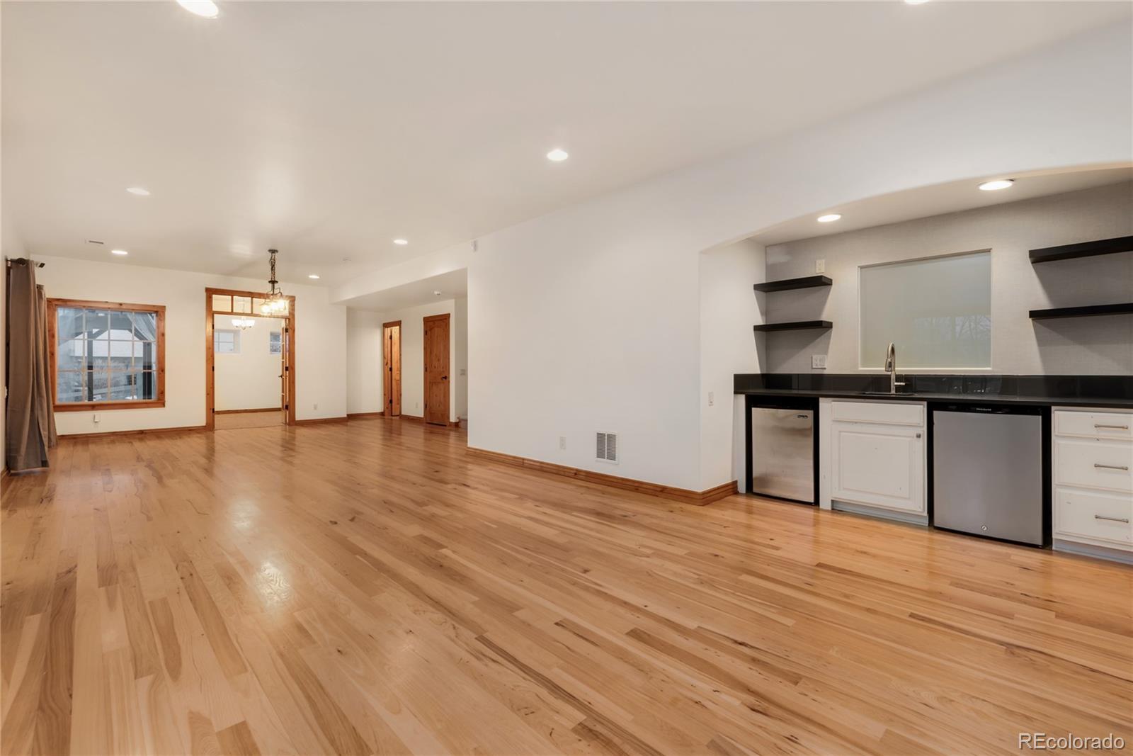 6587 Rookery Road Fort Collins, CO 80528 - Photo 25 of 40