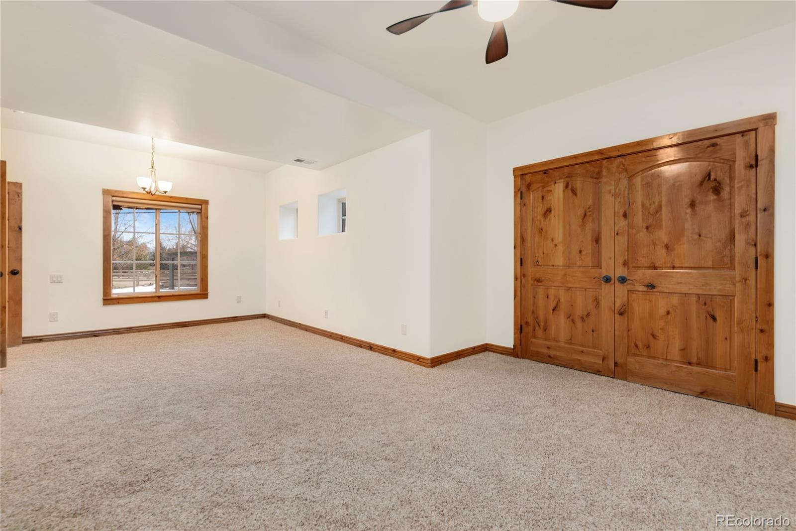6587 Rookery Road Fort Collins, CO 80528 - Photo 26 of 40