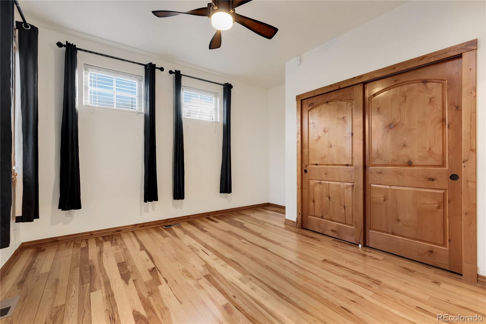 6587 Rookery Road Fort Collins, CO 80528 - Photo 27 of 40