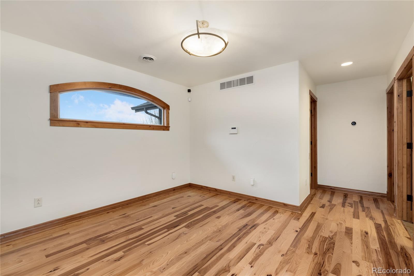 6587 Rookery Road Fort Collins, CO 80528 - Photo 28 of 40