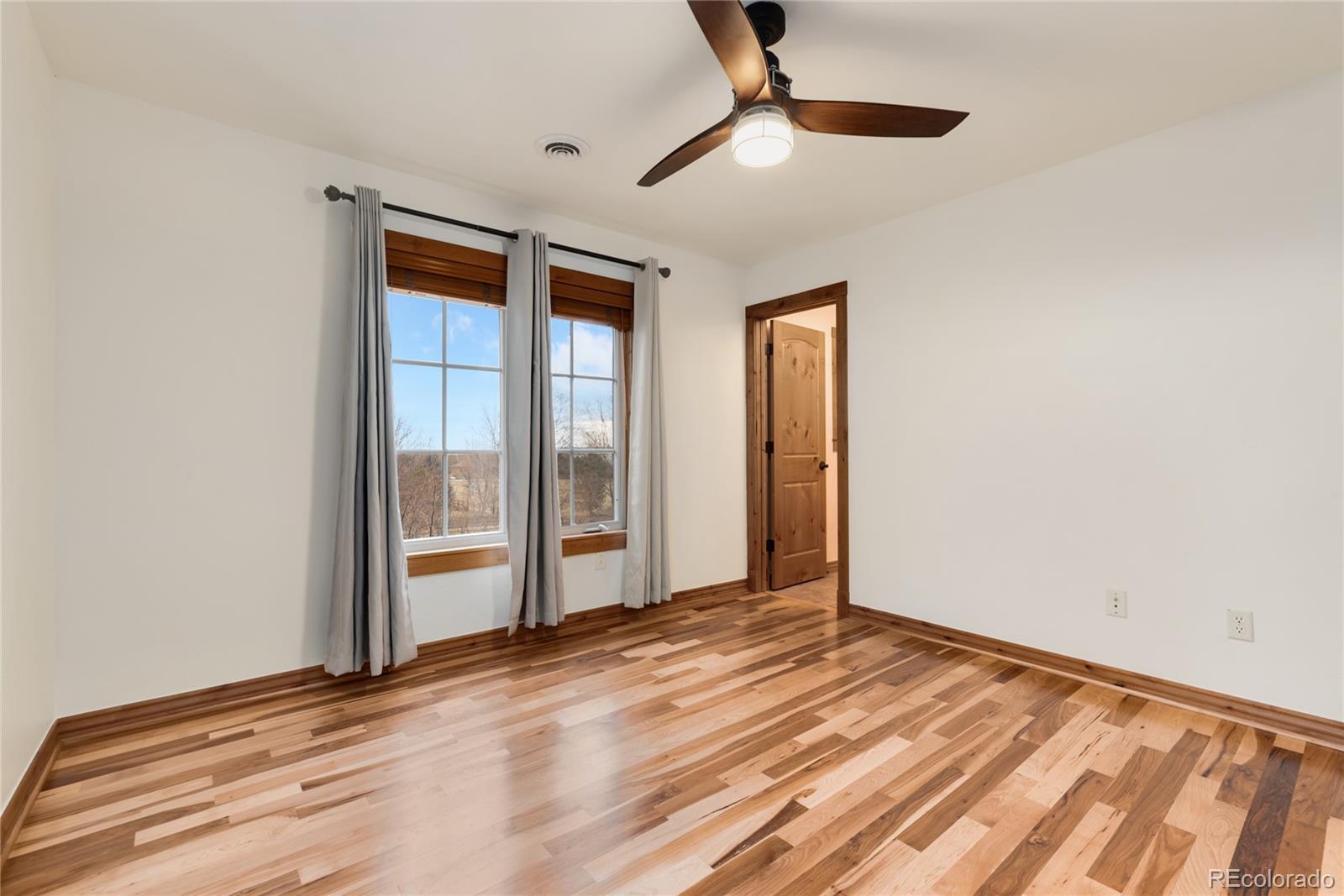 6587 Rookery Road Fort Collins, CO 80528 - Photo 29 of 40