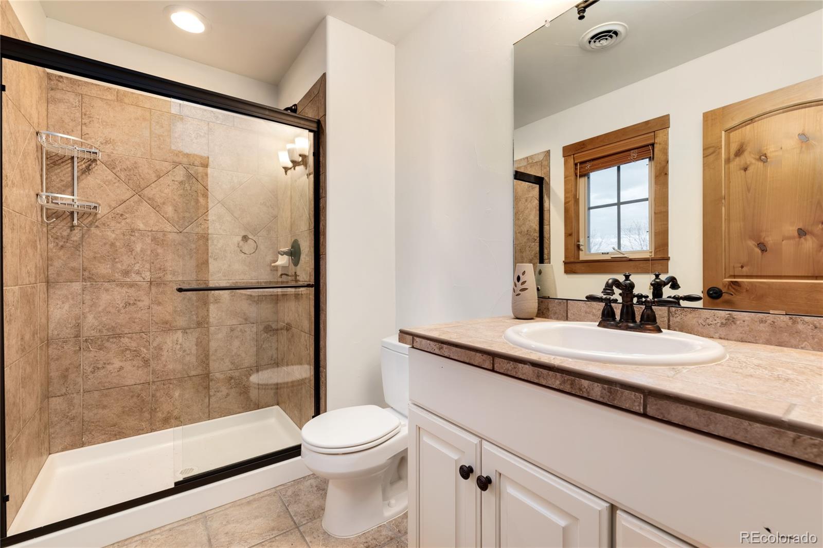 6587 Rookery Road Fort Collins, CO 80528 - Photo 30 of 40